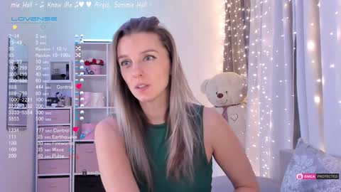 Julia online show from 3, 2, 2025