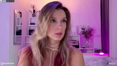 Julia online show from 24, 10, 2025