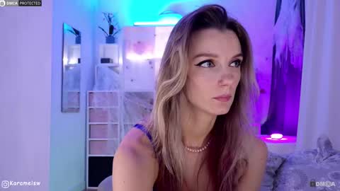 Julia online show from 1, 11, 2025