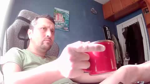 Snapshot of karasimsek54 chatting on 10, 1, 2026 karasimsek54 online show from 10, 1, 2026