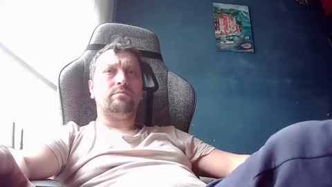 Snapshot of karasimsek54 chatting on 18, 1, 2026 karasimsek54 online show from 18, 1, 2026