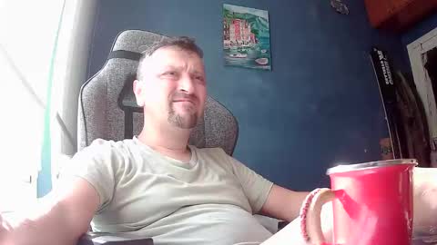 Snapshot of karasimsek54 chatting on 14, 2, 2026 karasimsek54 online show from 14, 2, 2026