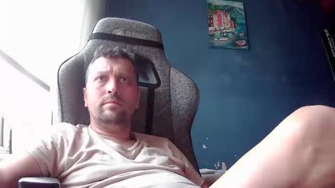 Snapshot of karasimsek54 chatting on 15, 4, 2026 karasimsek54 online show from 15, 4, 2026