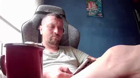 Snapshot of karasimsek54 chatting on 23, 5, 2026 karasimsek54 online show from 23, 5, 2026