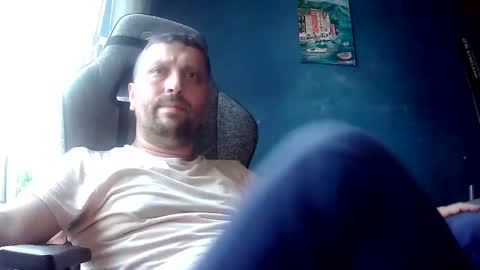 Snapshot of karasimsek54 chatting on 25, 5, 2026 karasimsek54 online show from 25, 5, 2026