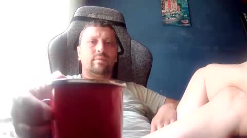 Snapshot of karasimsek54 chatting on 7, 6, 2026 karasimsek54 online show from 7, 6, 2026