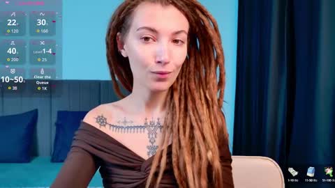 Kara online show from 22, 9, 2025