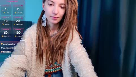 Kara online show from 30, 9, 2025