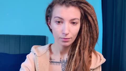 Kara online show from 15, 10, 2025