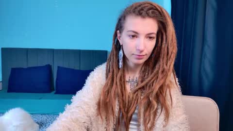 Kara online show from 17, 10, 2025