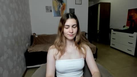 Snapshot of karawill chatting on 22, 9, 2025 KaraWill online show from 22, 9, 2025