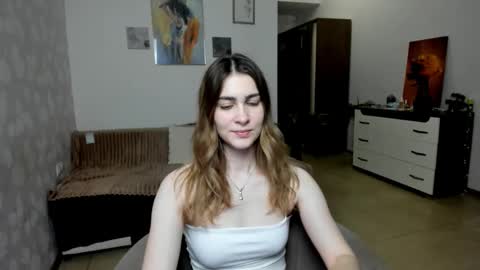 KaraWill online show from 4, 12, 2025