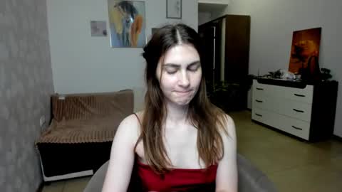 KaraWill online show from 14, 7, 2026