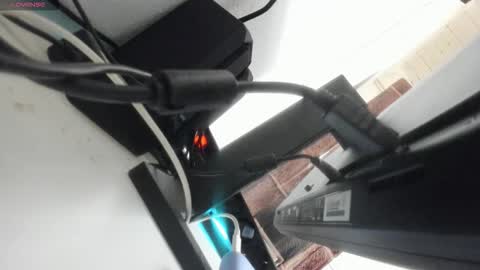 Daria - NO FACE online show from 15, 2, 2026