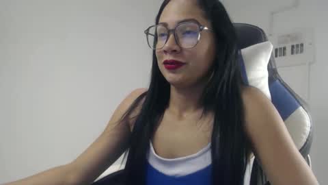 Kardy online show from 11, 1, 2026