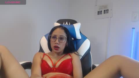 Kardy online show from 15, 1, 2026