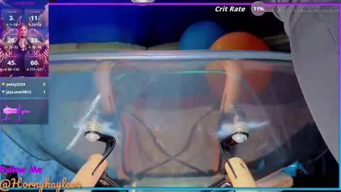 Snapshot of kareen_shantall chatting on 1, 12, 2025 Kareen online show from 1, 12, 2025