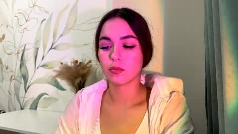 kareentrueax online show from 17, 10, 2025