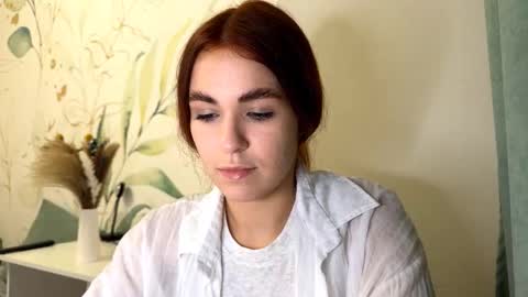 kareentrueax online show from 26, 10, 2025