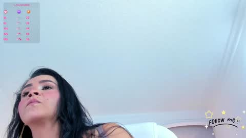 karel online show from 30, 1, 2025