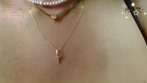 karel online show from 1, 10, 2025