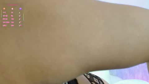 karel online show from 17, 1, 2026