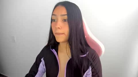 Snapshot of karely_sweet_ chatting on 2, 5, 2026 karely_sweet_ online show from 2, 5, 2026