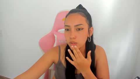 Snapshot of karely_sweet_ chatting on 14, 5, 2026 karely_sweet_ online show from 14, 5, 2026