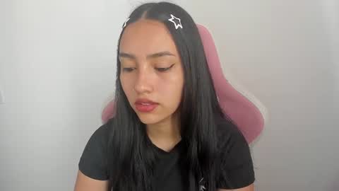 Snapshot of karely_sweet_ chatting on 22, 6, 2026 karely_sweet_ online show from 22, 6, 2026