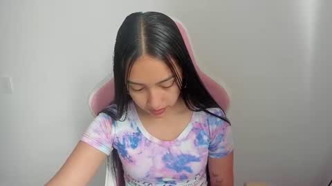 Snapshot of karely_sweet_ chatting on 2, 7, 2026 karely_sweet_ online show from 2, 7, 2026