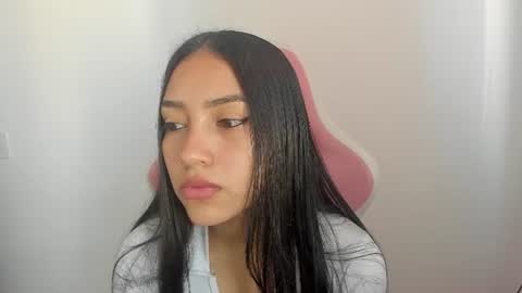 Snapshot of karely_sweet_ chatting on 6, 7, 2026 karely_sweet_ online show from 6, 7, 2026