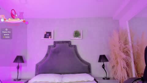 Karely online show from 29, 3, 2026