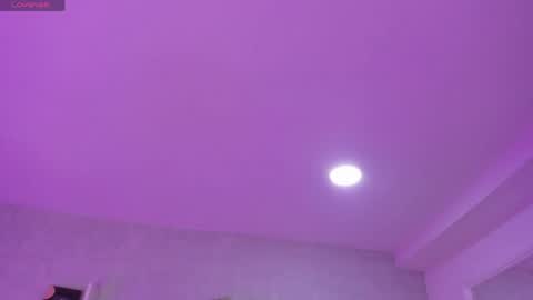 Karely online show from 31, 3, 2026