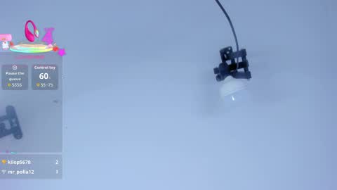 Karely online show from 2, 4, 2026