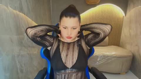 Karen  online show from 8, 4, 2026