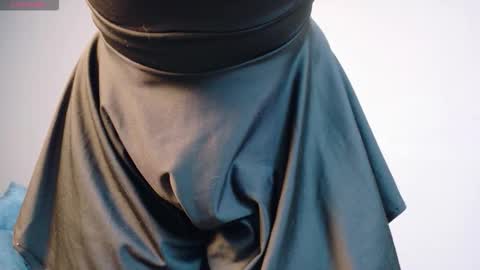 karen online show from 6, 3, 2026