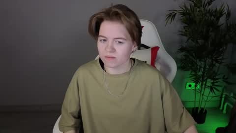 Snapshot of karen_lxve chatting on 23, 2, 2026 Karen online show from 23, 2, 2026