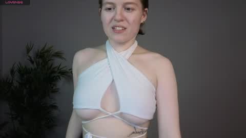 Karen online show from 1, 4, 2026