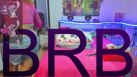 Karen online show from 18, 12, 2024