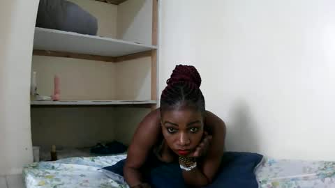 Snapshot of karenato chatting on 23, 2, 2026 karenato online show from 23, 2, 2026