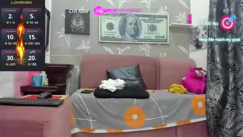 Karen online show from 28, 1, 2025