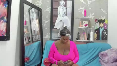 Karen online show from 18, 2, 2026