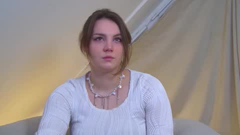 Karen online show from 23, 11, 2025