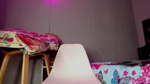 Snapshot of karenconnors chatting on 28, 2, 2025 Karen online show from 28, 2, 2025