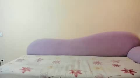 Karen online show from 14, 12, 2025