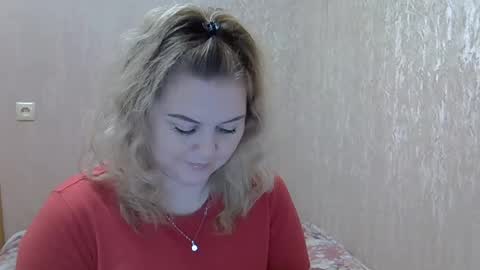 karennelsonx online show from 29, 12, 2024