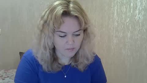 karennelsonx online show from 8, 1, 2025