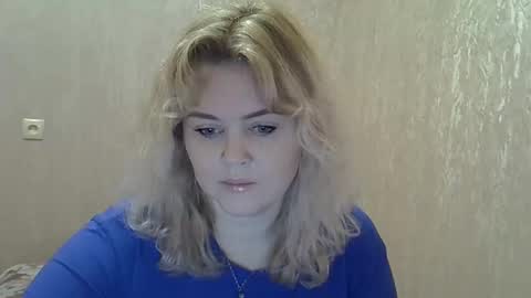 karennelsonx online show from 8, 1, 2025