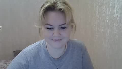 karennelsonx online show from 23, 1, 2025