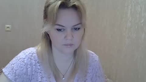 karennelsonx online show from 29, 1, 2025